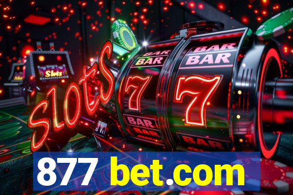 877 bet.com